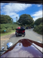 thumbs/IMG_5818 (Copy).jpg